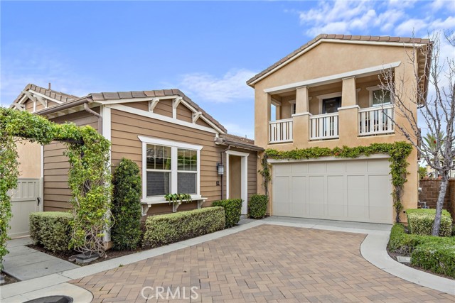 Detail Gallery Image 11 of 75 For 61 Cerrero Ct, Rancho Mission Viejo,  CA 92694 - 2 Beds | 2/1 Baths