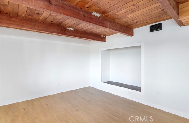 Detail Gallery Image 21 of 37 For 31954 Pine Cone, Running Springs,  CA 92382 - 3 Beds | 1 Baths