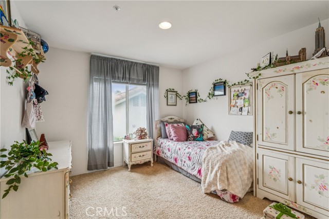 Detail Gallery Image 13 of 50 For 3404 3404 Calle Sin Rival, San Clemente,  CA 92673 - 4 Beds | 3/1 Baths