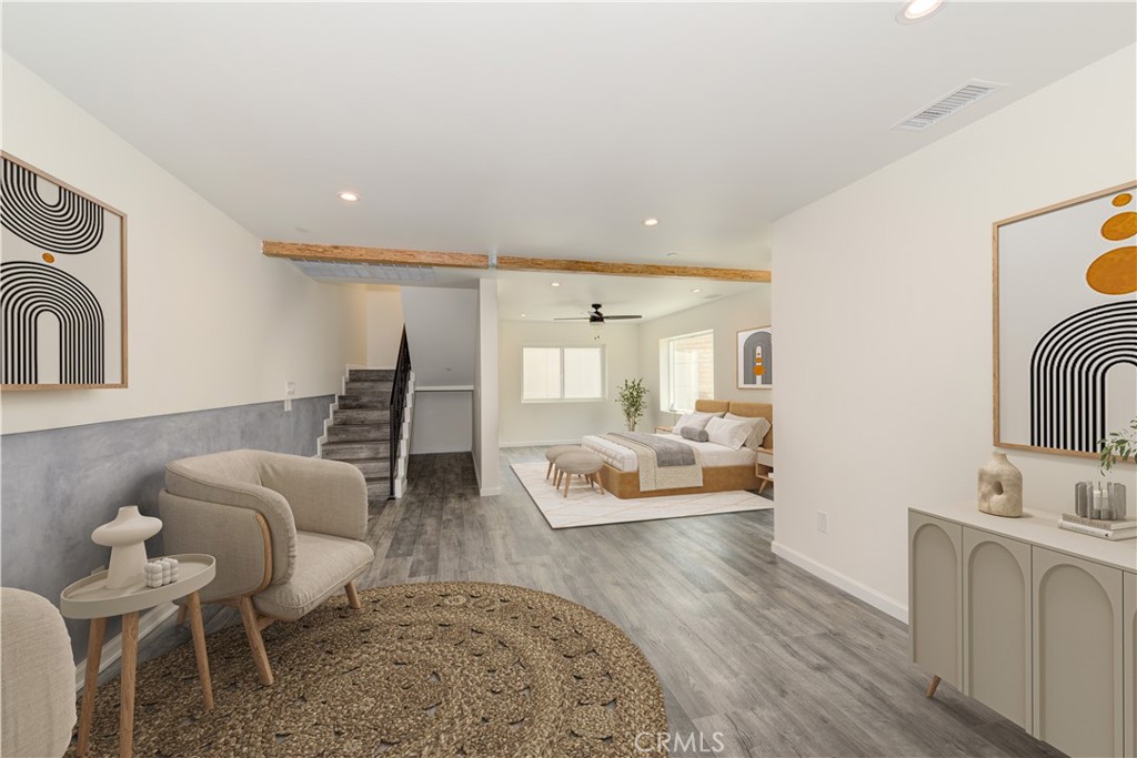 MLS #OC25221927 image #20