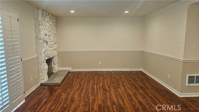 22947 Nadine Circle, Torrance CA: https://media.crmls.org/medias/d27c3f65-f16f-4ddd-9579-f3354ce2c790.jpg