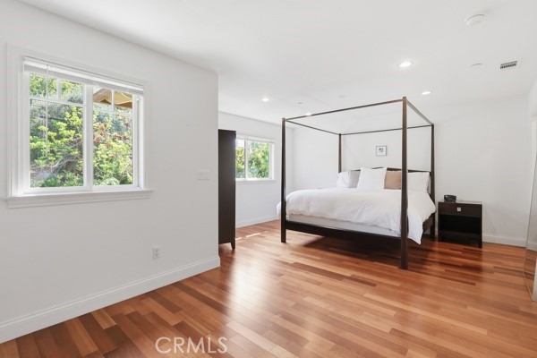 Detail Gallery Image 38 of 64 For 378 N Myrtle Ave, Monrovia,  CA 91016 - 4 Beds | 3/1 Baths