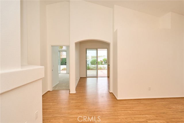 Detail Gallery Image 19 of 75 For 4908 Thebes Way, Oceanside,  CA 92056 - 3 Beds | 2 Baths