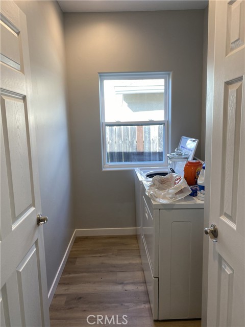 Detail Gallery Image 57 of 59 For 130 -132 S Lime St, Orange,  CA 92868 - – Beds | – Baths