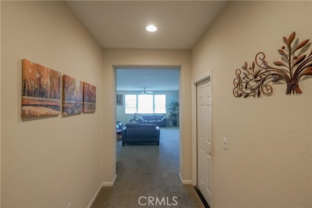 Detail Gallery Image 7 of 23 For 4985 Webber Ct, Merced,  CA 95348 - 3 Beds | 2 Baths