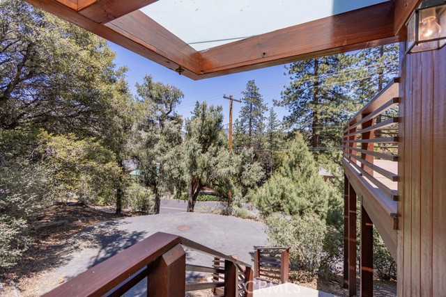 Detail Gallery Image 20 of 28 For 1917 Freeman, –,  CA 93222 - 2 Beds | 1 Baths