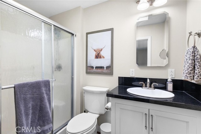 Detail Gallery Image 26 of 56 For 36126 Panorama Dr, Yucaipa,  CA 92399 - 3 Beds | 2 Baths