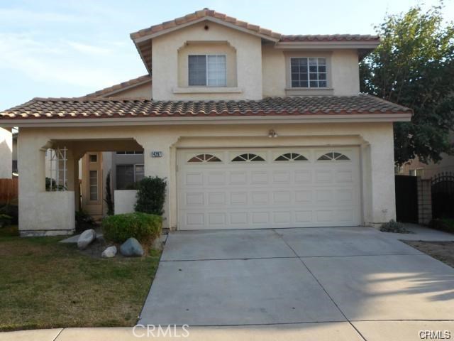 14207 Farralon Court, Fontana, CA 92336