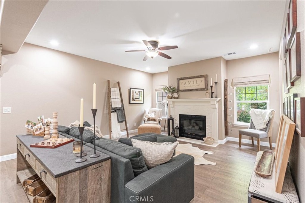3065 Tierra Mesa