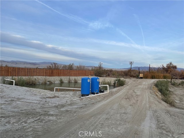 70140 Johnson, Mecca, CA, 92254 70140 Johnson, Mecca, CA, 92254