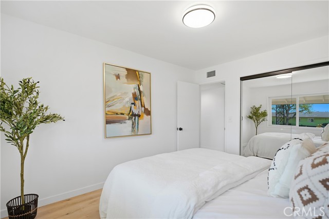Detail Gallery Image 24 of 34 For 329 Orange St, San Gabriel,  CA 91776 - 3 Beds | 2 Baths