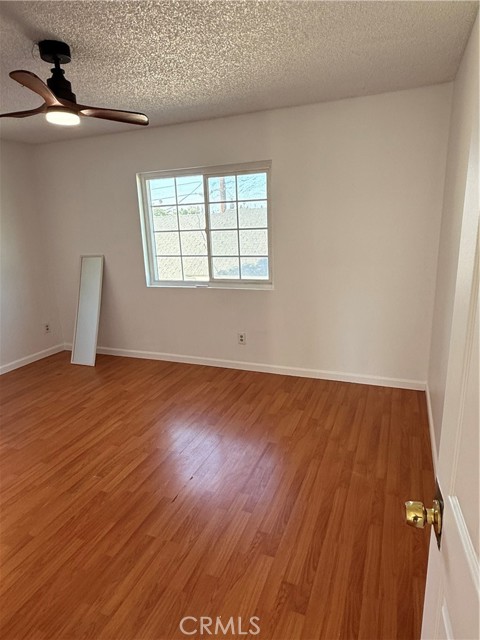Detail Gallery Image 20 of 24 For 12235 Pine St #5,  Norwalk,  CA 90650 - 2 Beds | 2/1 Baths