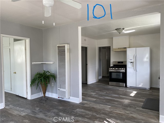 Image 12 of 57 For 101 15th Avenue