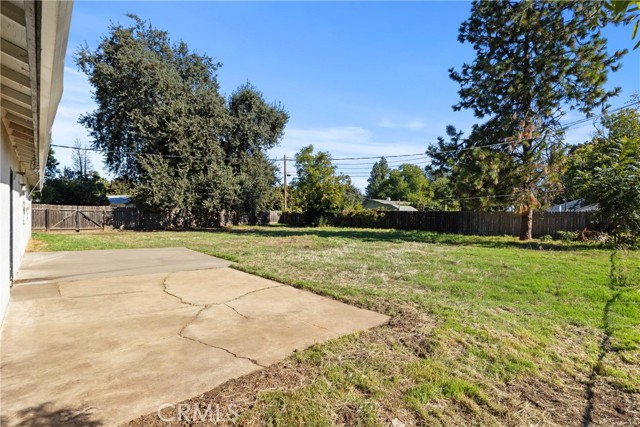 Detail Gallery Image 18 of 19 For 13546 Evelyn, Red Bluff,  CA 96080 - 3 Beds | 2 Baths