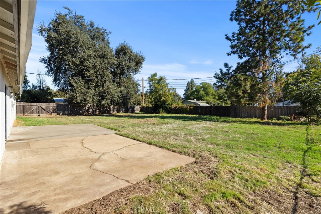 MLS #SN25271472 image #17