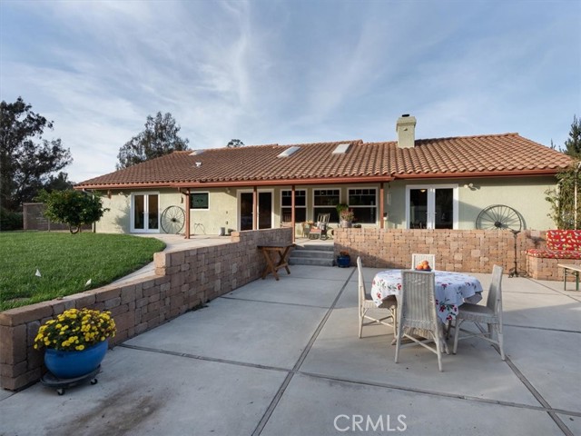 Detail Gallery Image 43 of 67 For 2247 Idyllwild Pl, Arroyo Grande,  CA 93420 - 4 Beds | 4 Baths