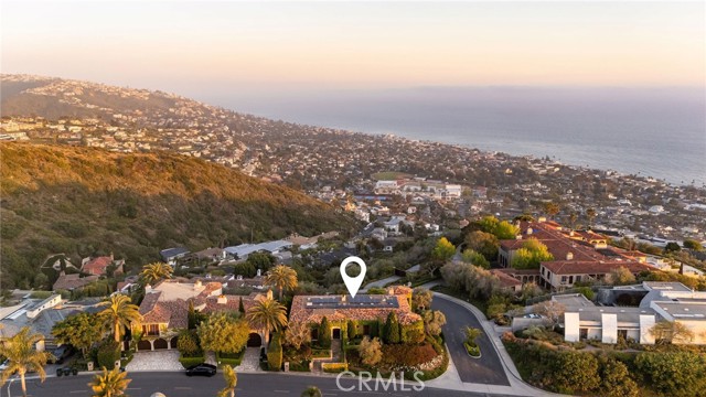 Detail Gallery Image 42 of 42 For 1302 Skyline Dr, Laguna Beach,  CA 92651 - 4 Beds | 4/1 Baths