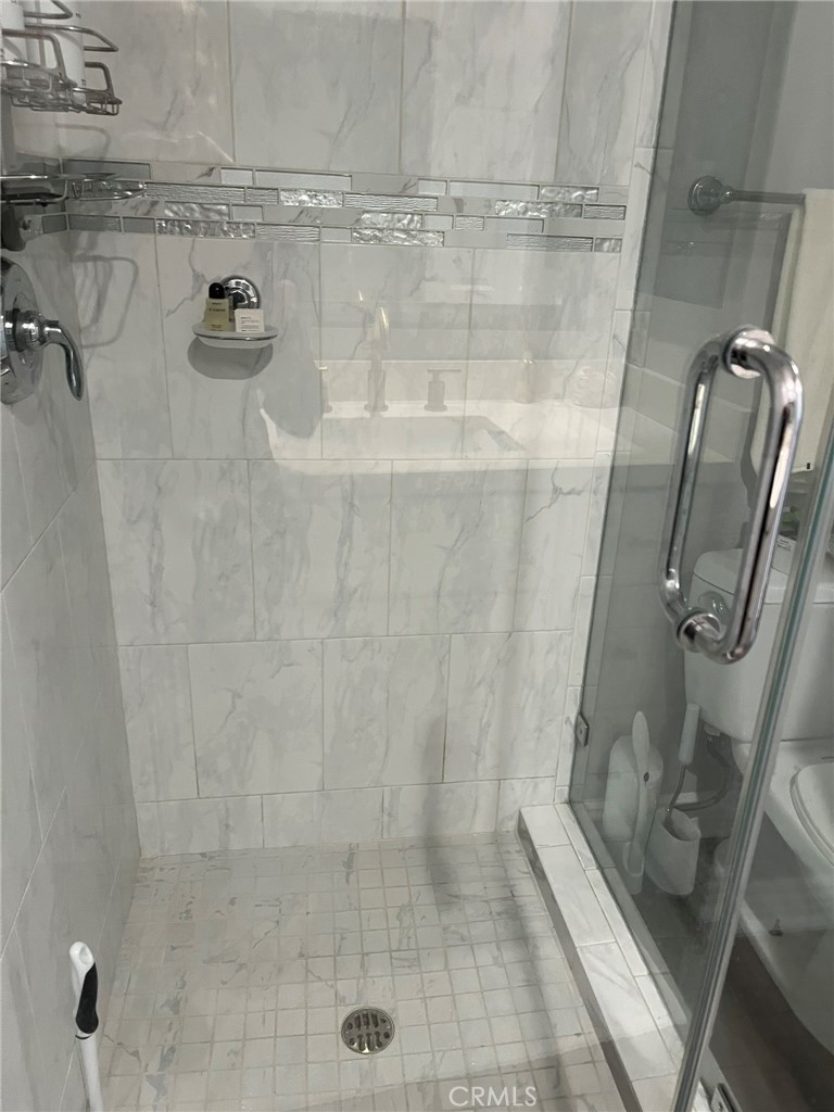 D27d436a 0ce9 465e 9748 F17bcf696618