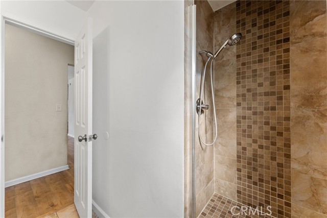 Detail Gallery Image 22 of 34 For 40602 Shellie Ln, Hemet,  CA 92544 - 4 Beds | 2 Baths