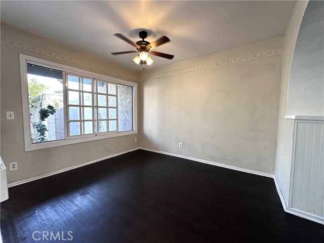 Detail Gallery Image 5 of 19 For 2220 E Chapman Ave #40,  Fullerton,  CA 92831 - 2 Beds | 2/1 Baths