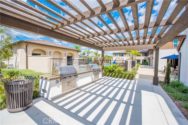 Image 31 of 40 For 7003 Citron Lane