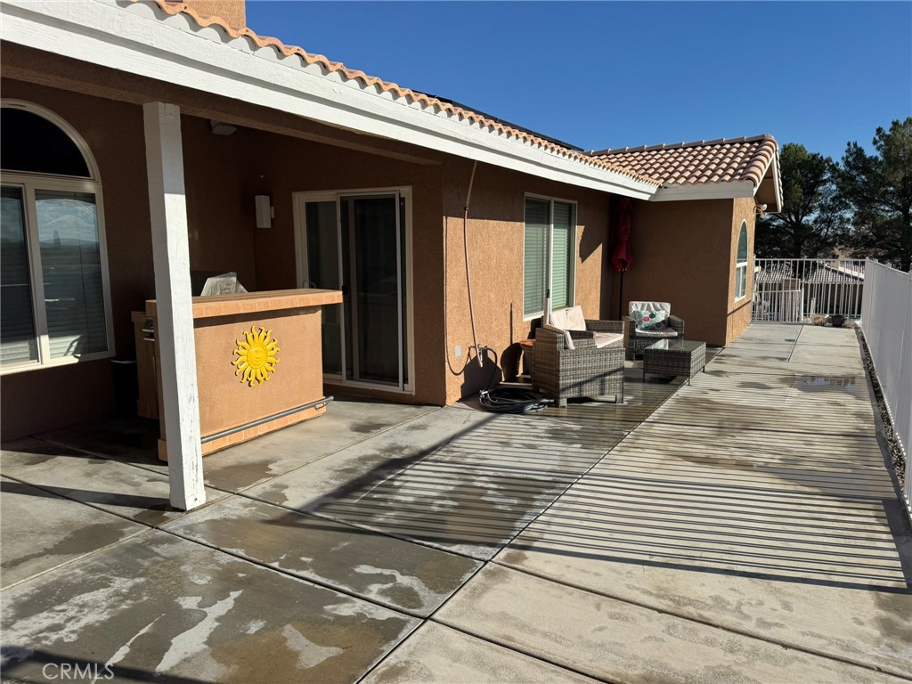 MLS #HD25223112 image #52