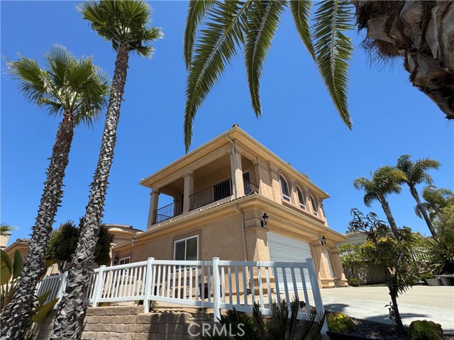 Detail Gallery Image 32 of 45 For 55 Capanna St, Pismo Beach,  CA 93449 - 4 Beds | 2/1 Baths