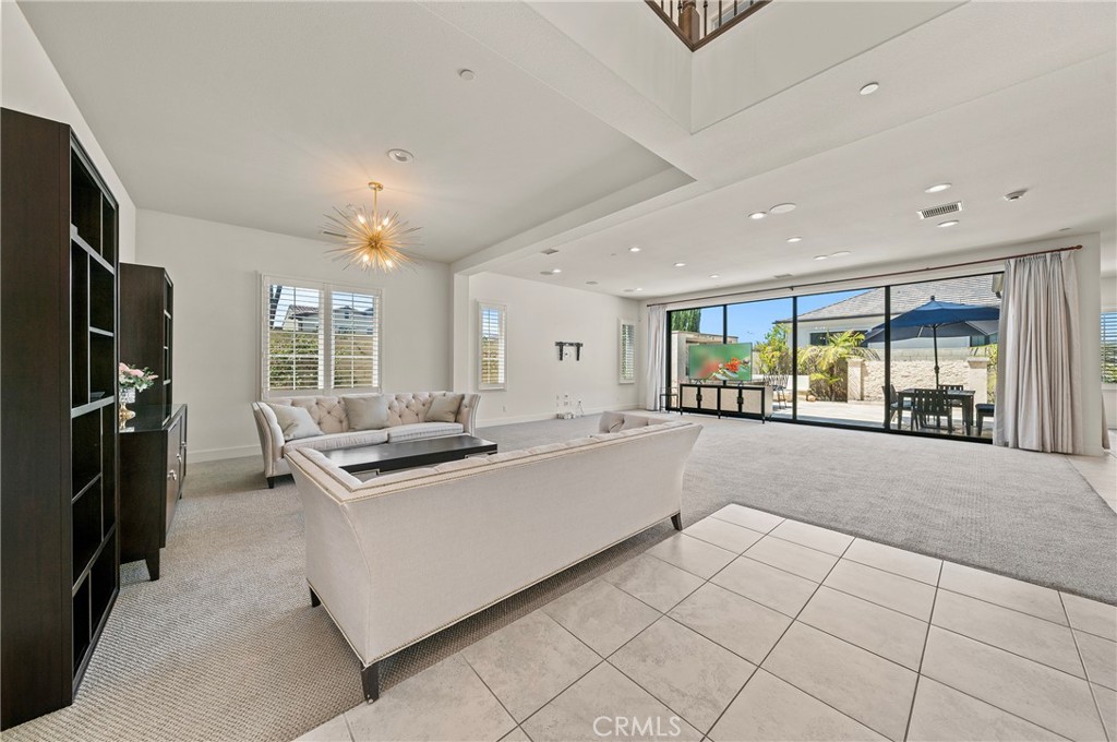 MLS #OC26138633 image #22