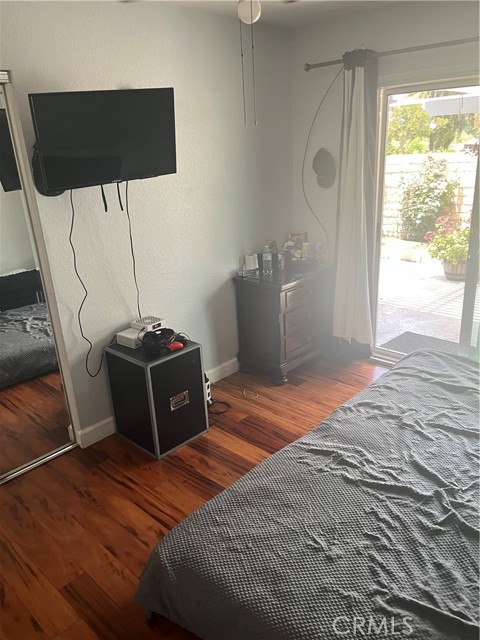 9849 Canada Way, Riverside CA: https://media.crmls.org/medias/d27dbc09-2502-4bf9-be32-d3b7eb50f9a9.jpg