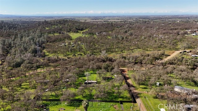 Detail Gallery Image 3 of 22 For 123 Rail Bridge Rd, Oroville,  CA 95966 - 1 Beds | 3 Baths