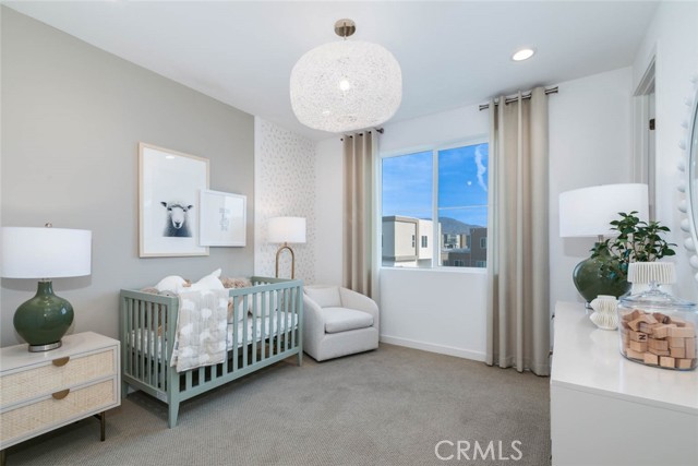 Detail Gallery Image 15 of 37 For 1077 Cadence, Irvine,  CA 92618 - 4 Beds | 4 Baths