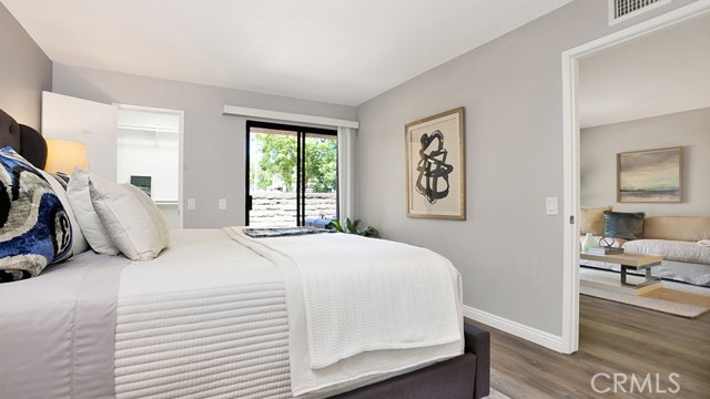 25191 Oak Canyon Lane, Lake Forest CA: https://media.crmls.org/medias/d27dd324-3be7-4c4d-b965-bb1dde5bc993.jpg