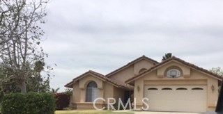 6816 Ventura Court, San Bernardino, CA 92407