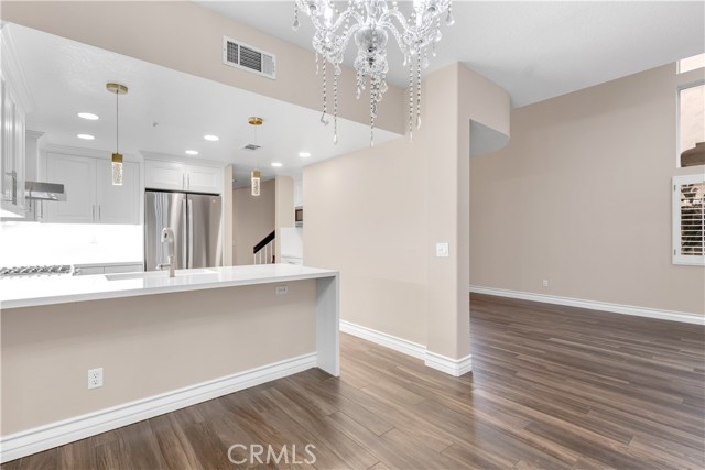 Detail Gallery Image 12 of 62 For 1003 via Presa, San Clemente,  CA 92672 - 2 Beds | 2/1 Baths