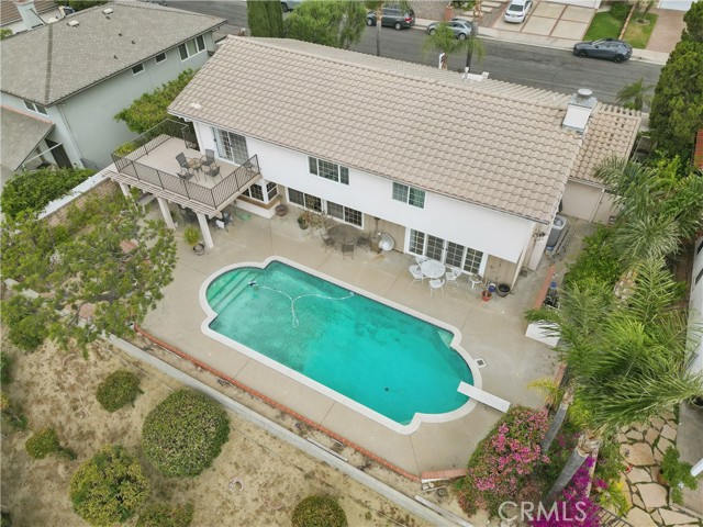 Image 43 of 55 For 11806 Thunderbird Avenue