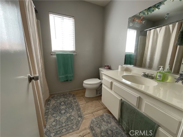 Detail Gallery Image 16 of 29 For 31832 Granville Dr, Winchester,  CA 92596 - 3 Beds | 2 Baths