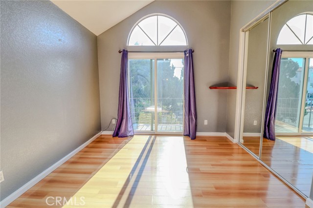 14738 Pioneer Boulevard, Norwalk CA: https://media.crmls.org/medias/d27de74a-b730-4f99-8958-3754e7c882c6.jpg