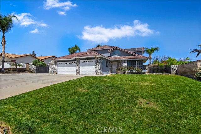 6732 Mission Grove Parkway, Riverside, CA 92506