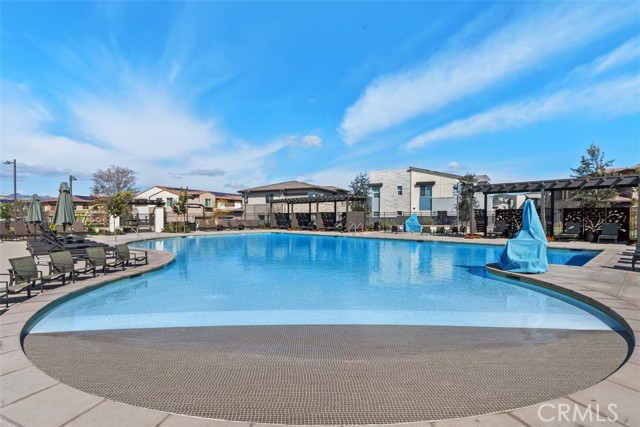 Detail Gallery Image 56 of 58 For 616 Prosper, Rancho Mission Viejo,  CA 92694 - 4 Beds | 4/1 Baths