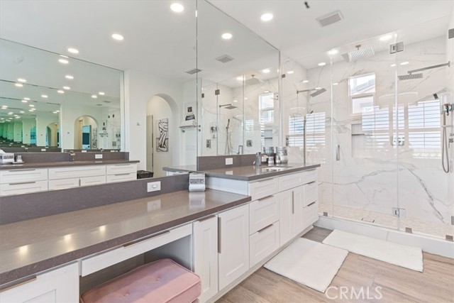 33 Craftsbury Place, Ladera Ranch CA: https://media.crmls.org/medias/d27df90d-0906-4d85-b75b-eeb503b72536.jpg
