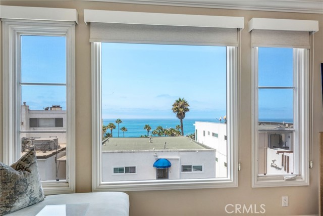 117 Santa Ana Lane, San Clemente CA: https://media.crmls.org/medias/d27dfbbe-df31-48b4-836c-d95f8823b347.jpg