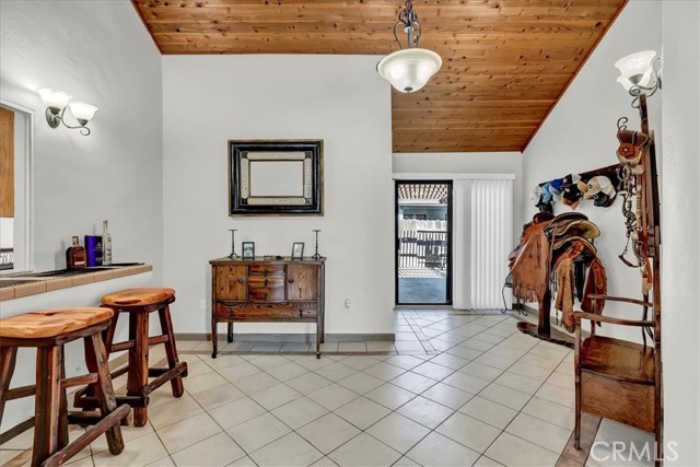 Detail Gallery Image 14 of 43 For 915 Moran Ct, Paso Robles,  CA 93446 - 3 Beds | 2 Baths