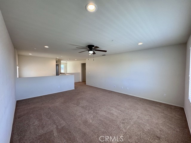 Detail Gallery Image 32 of 57 For 1065 Regala St, Perris,  CA 92571 - 5 Beds | 4 Baths