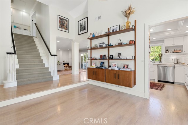 D27e20b1 D6c9 4836 B2b4 65a048d202d0