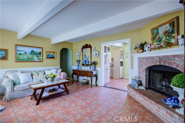 Detail Gallery Image 5 of 30 For 14793 Ronda, San Jose,  CA 95124 - 3 Beds | 1 Baths