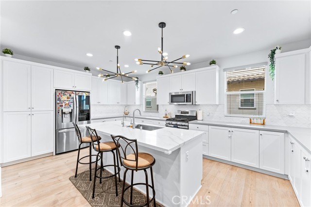 133 Hideaway Loop, Mission Viejo CA: https://media.crmls.org/medias/d27e26de-e9af-49a8-8c97-259244e05a6c.jpg