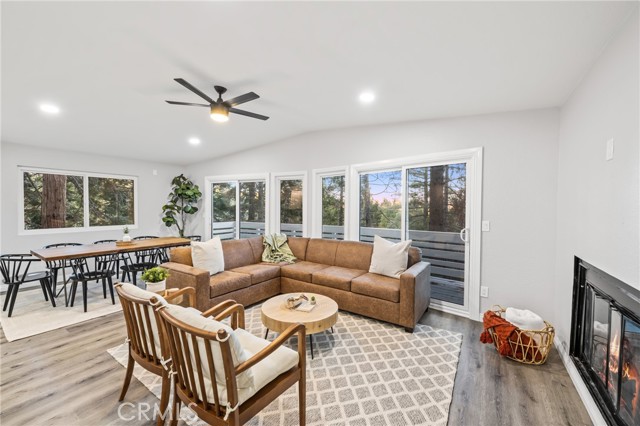 26237 Boulder Lane, Twin Peaks, CA, 92391 26237 Boulder Lane, Twin Peaks, CA, 92391