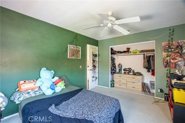Detail Gallery Image 26 of 41 For 33219 Fox Rd, Temecula,  CA 92592 - 3 Beds | 2/1 Baths