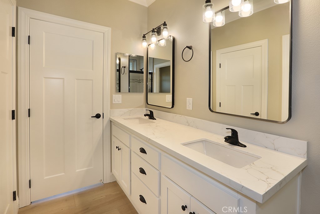 MLS #OC26095154 image #18