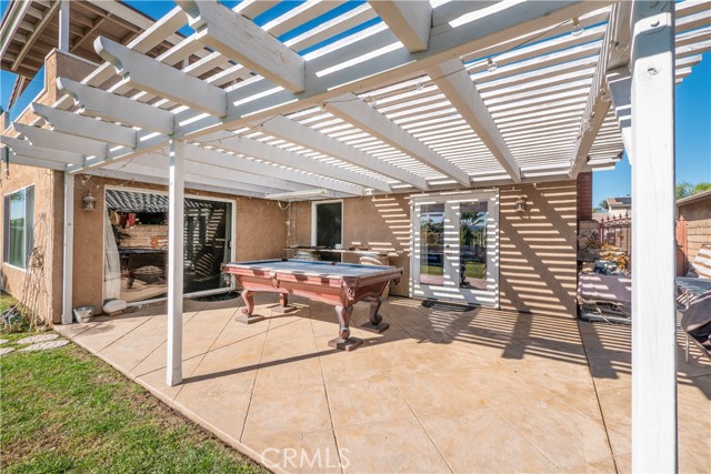 Detail Gallery Image 50 of 59 For 1226 Stratford Ln, San Dimas,  CA 91773 - 4 Beds | 3/1 Baths